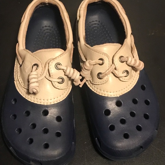 Croc Islanders - Picture 2 of 11